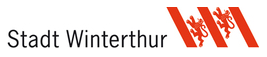 Stadt Winterthur Jobportal
