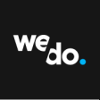 WeDoTech