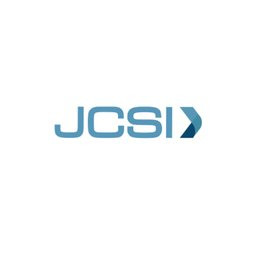 JCSI