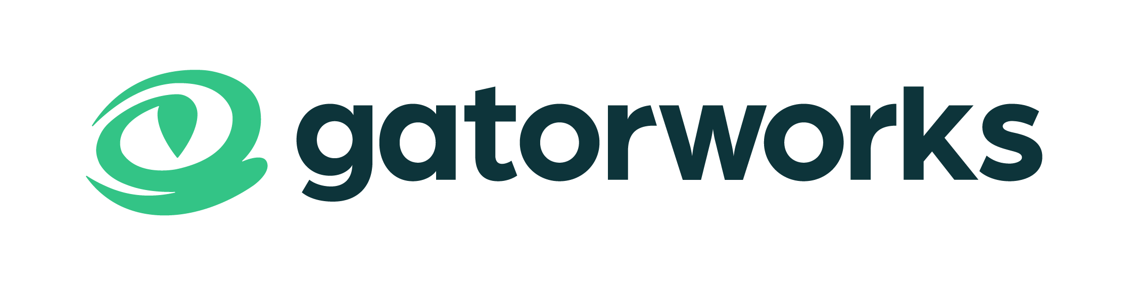 Gatorworks