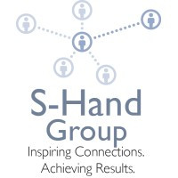 S-Hand Group