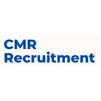 CMR Recruitment