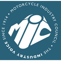 Motorcycle Industry Council