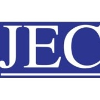 Jackson Electrical Contractors, Inc