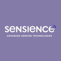 Sensience