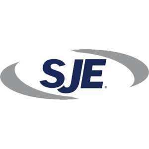 SJE, Inc