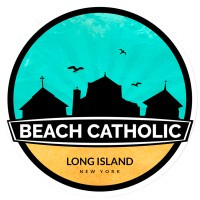 Beach Catholic