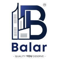 Balar Builders