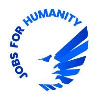Jobs for Humanity