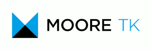 Moore TK