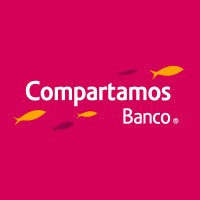 Compartamos Banco Perú