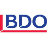 BDO India