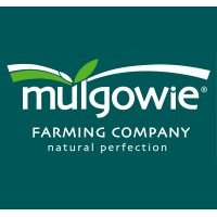 Mulgowie Farming Company