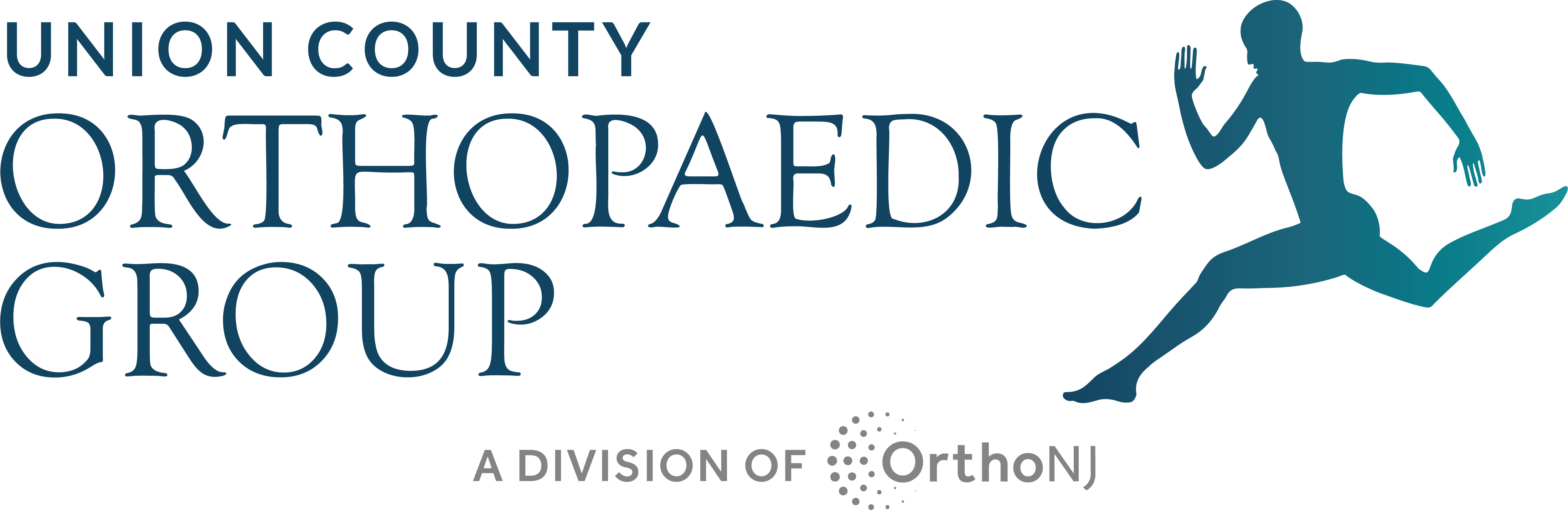 Union County Orthopaedic Group