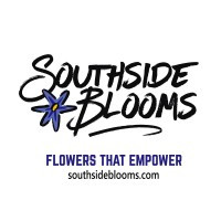 Southside Blooms