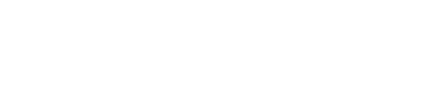 Transparity