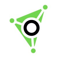 Onyx Point, LLC.