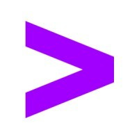 Accenture Italia