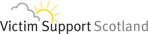 Victim Support Scotland