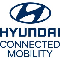 Hyundai Connected Mobility
