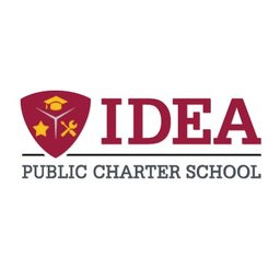 IDEA Public Charter School