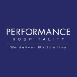 Performance Hospitality