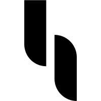 hirequity Recruitment Agency