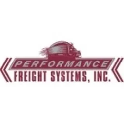 Performance Freight Systems, Inc.