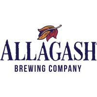 Allagash Brewing Company