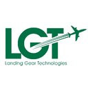 Landing Gear Technologies LLC