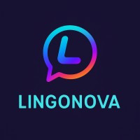 Lingo-nova
