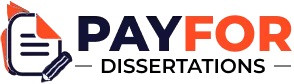 Pay For Dissertations