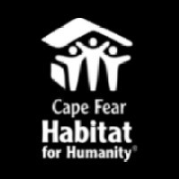 Cape Fear Habitat for Humanity