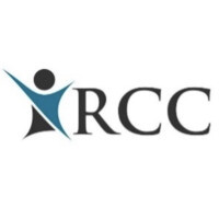 Rudolph Community and Care