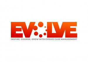 Evolve Case Management