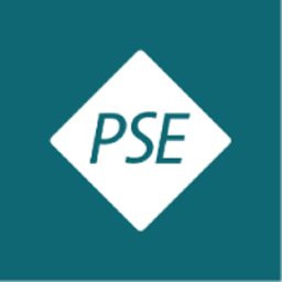 Puget Sound Energy