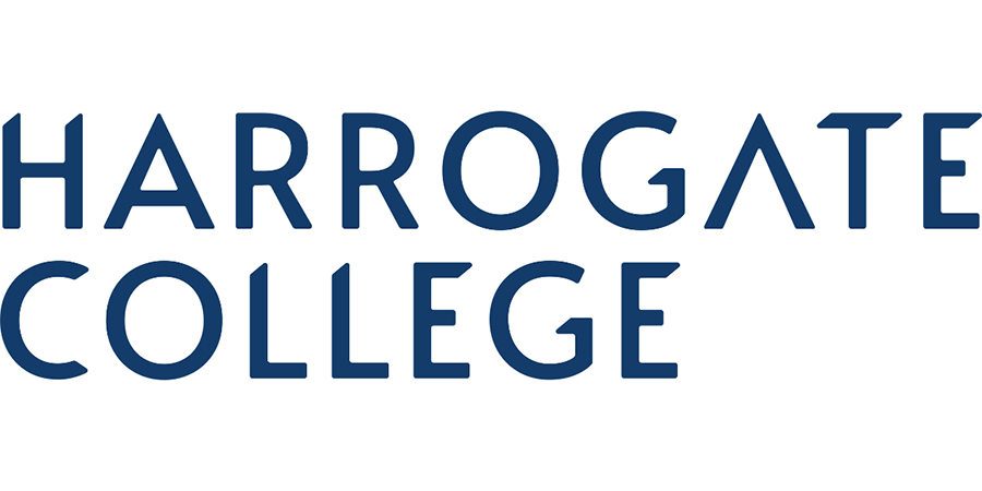 Harrogate College