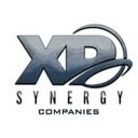 XP Works LLC
