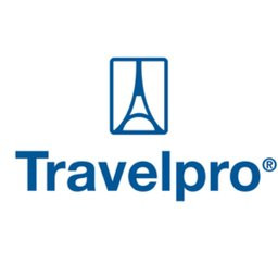 Travelpro Products, Inc.