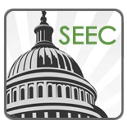 U.S. House of Representatives