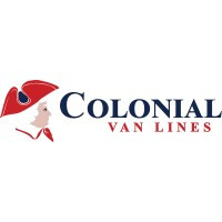 Colonial Van Lines