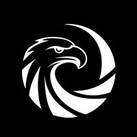 EagleSight.ai