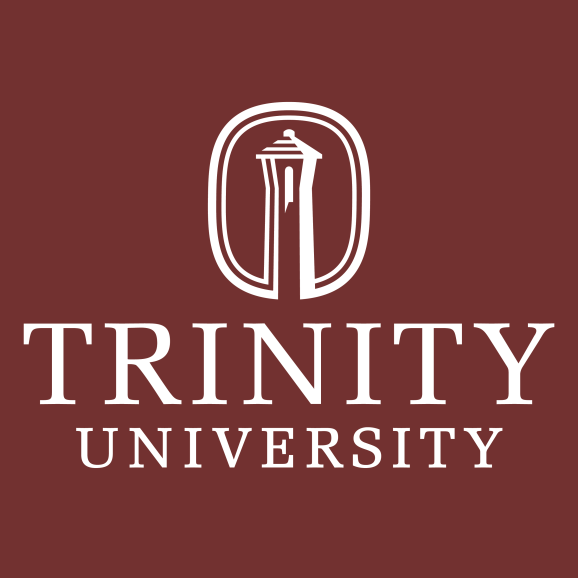 Trinity University