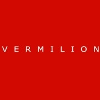 Vermilion