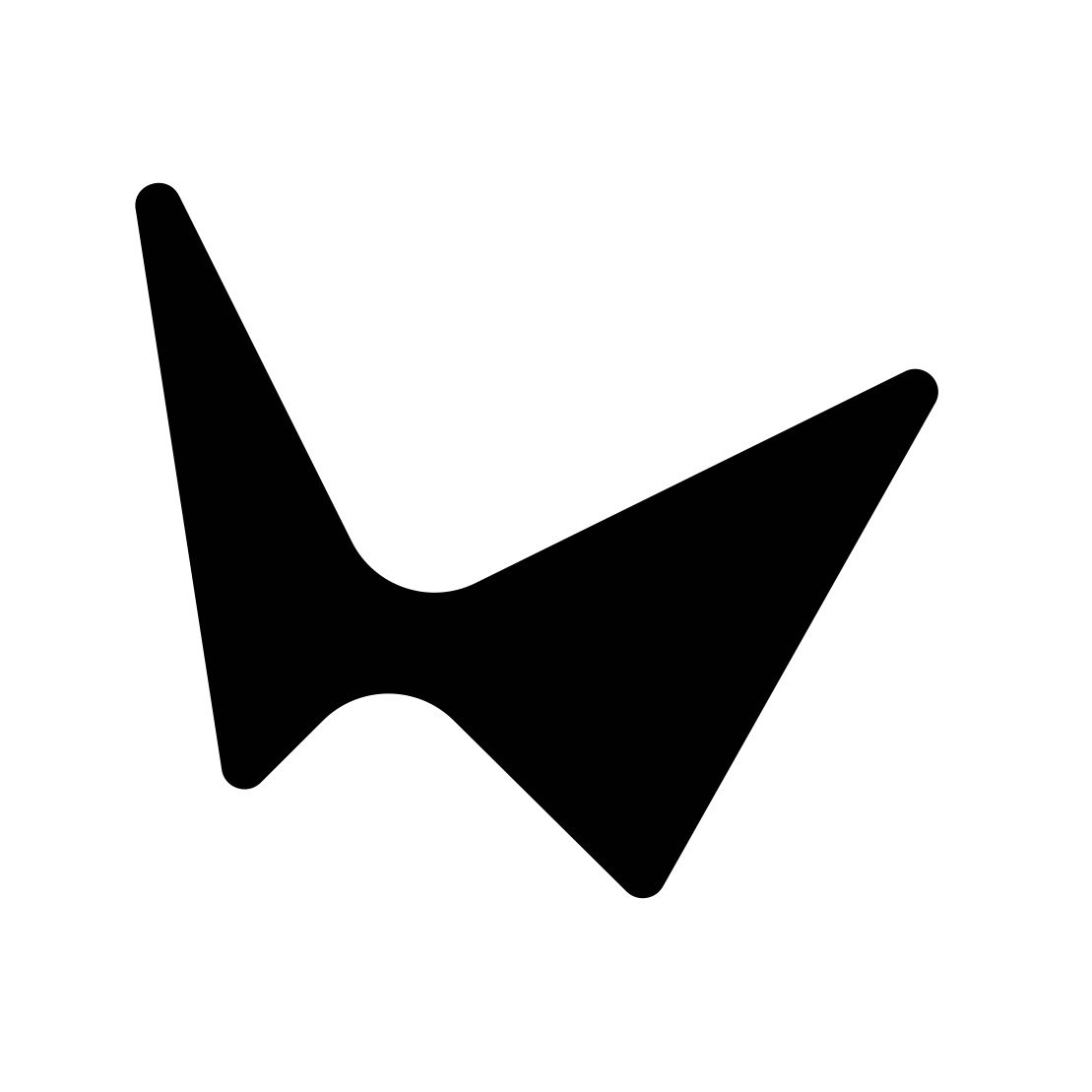 World Labs