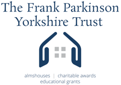 The Frank Parkinson Yorkshire Trust