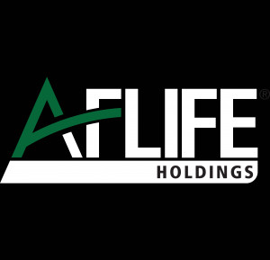 AFLIFE HOLDINGS ZAMBIA LTD