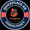 Quickplace services