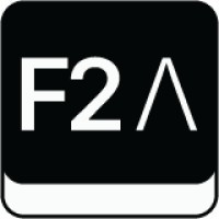 F2A (Fundamentum Frontier Advisors)