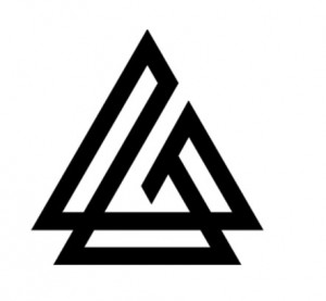 E-Commerce Elevation LLC image